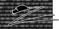digis.gif (8825 bytes)